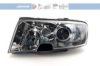 JOHNS 71 40 09-4 Headlight